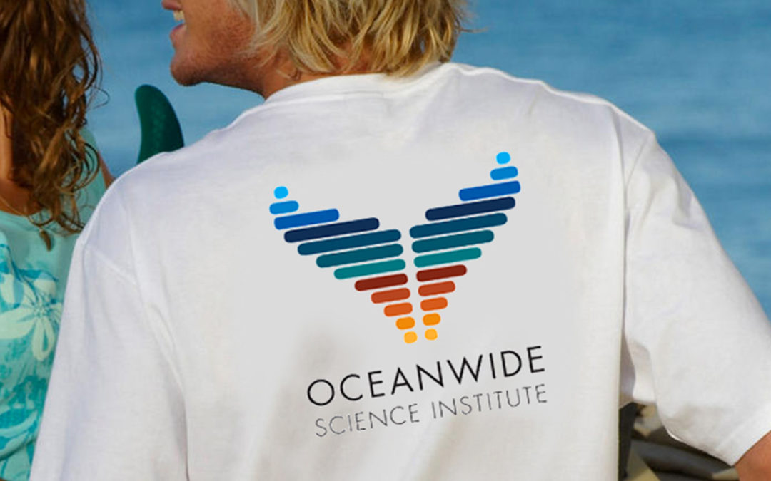 Oceanwide Science Institute